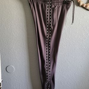 Victoria Secret Pink Active Joggers